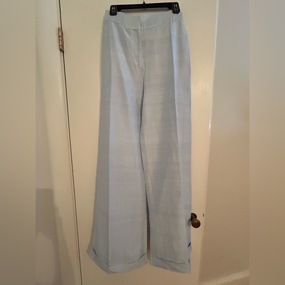 Julia Amory “Julia” Pant - NWT SZ Small